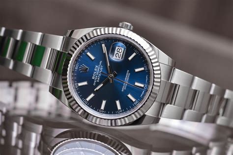 rolex datejust τιμη καινουργιο|rolex datejust watch price.